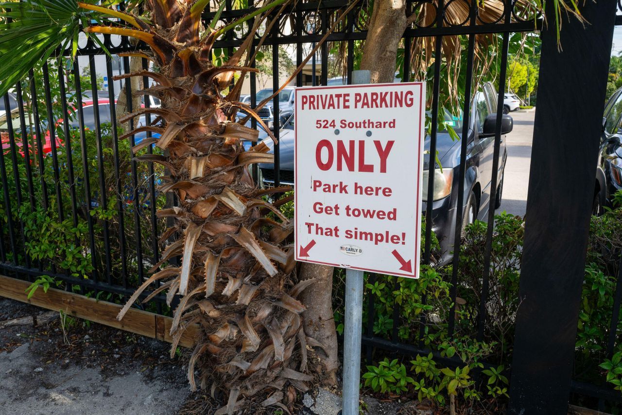 524 Southard Street, Key West, FL 33040 Photo