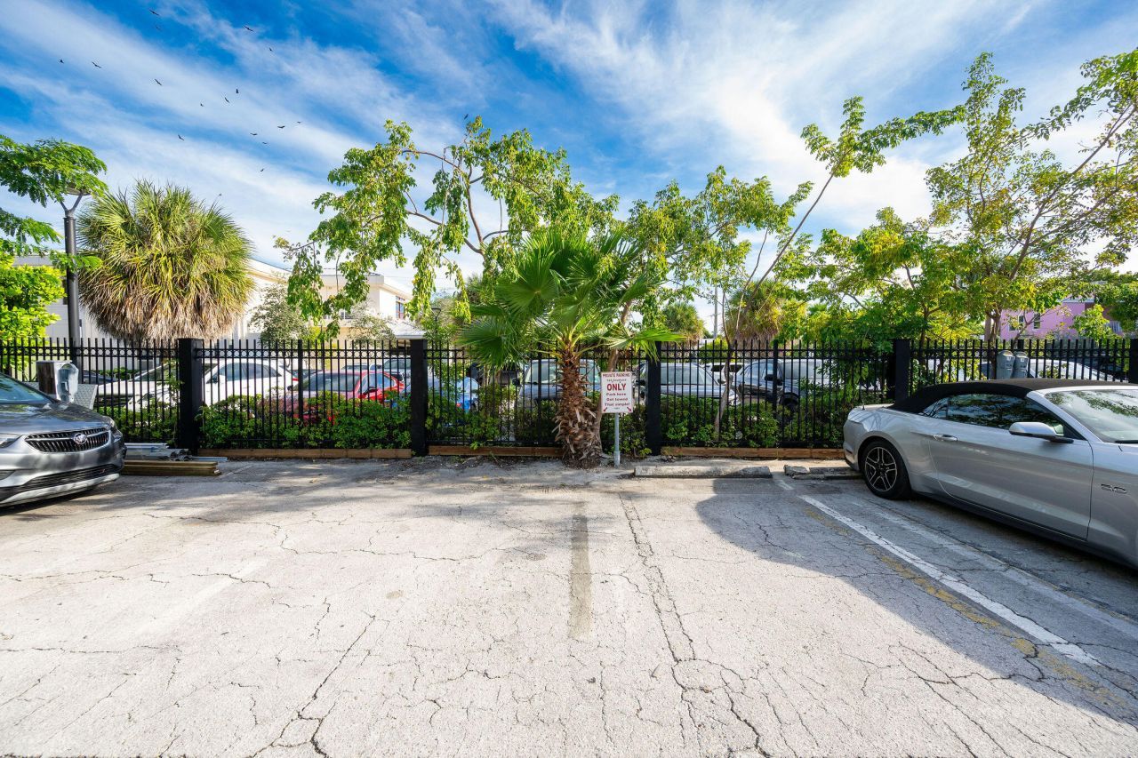 524 Southard Street, Key West, FL 33040 Photo