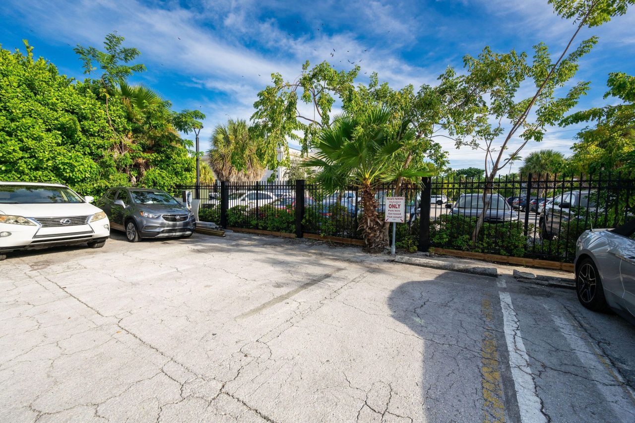 524 Southard Street, Key West, FL 33040 Photo