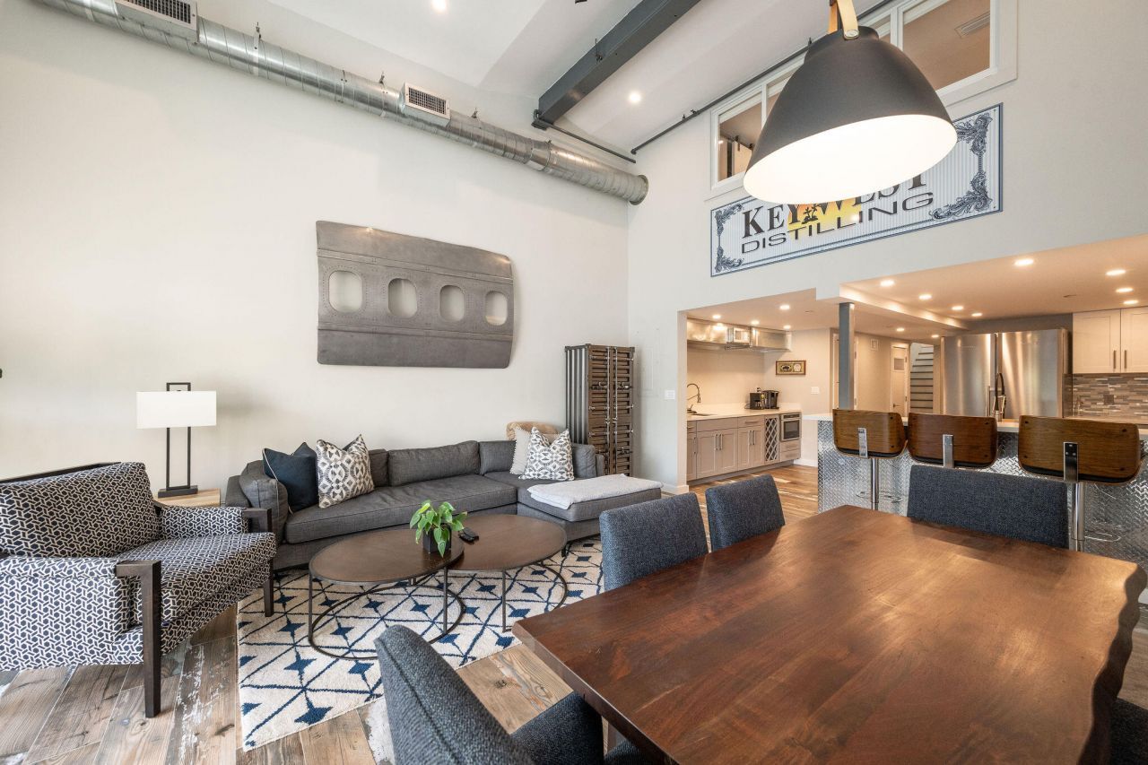 524 Southard Street, Key West, FL 33040 Photo