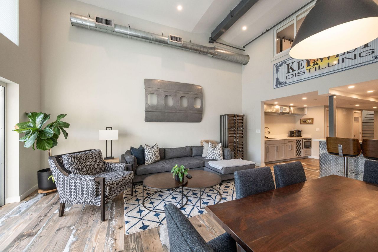 524 Southard Street, Key West, FL 33040 Photo