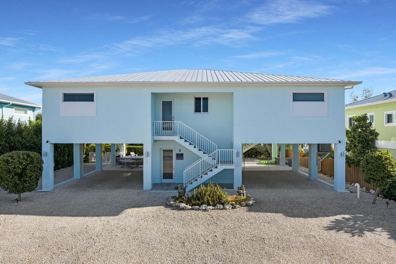 207 E Bruce Court, Marathon, FL 33050 Photo