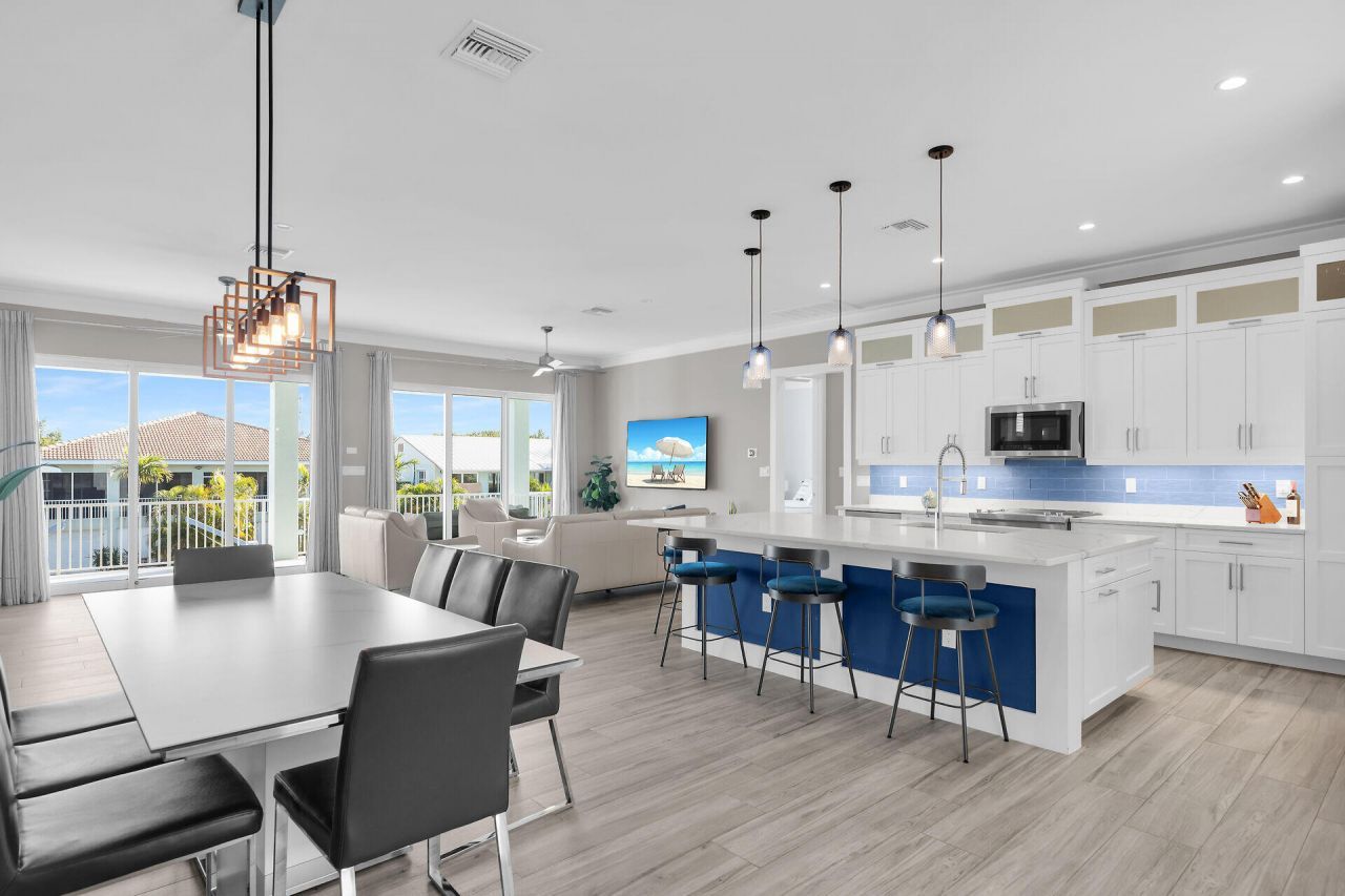 207 E Bruce Court, Marathon, FL 33050 Photo