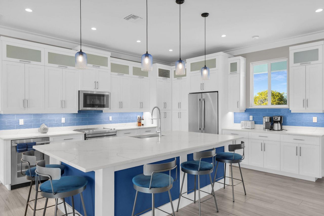 207 E Bruce Court, Marathon, FL 33050 Photo