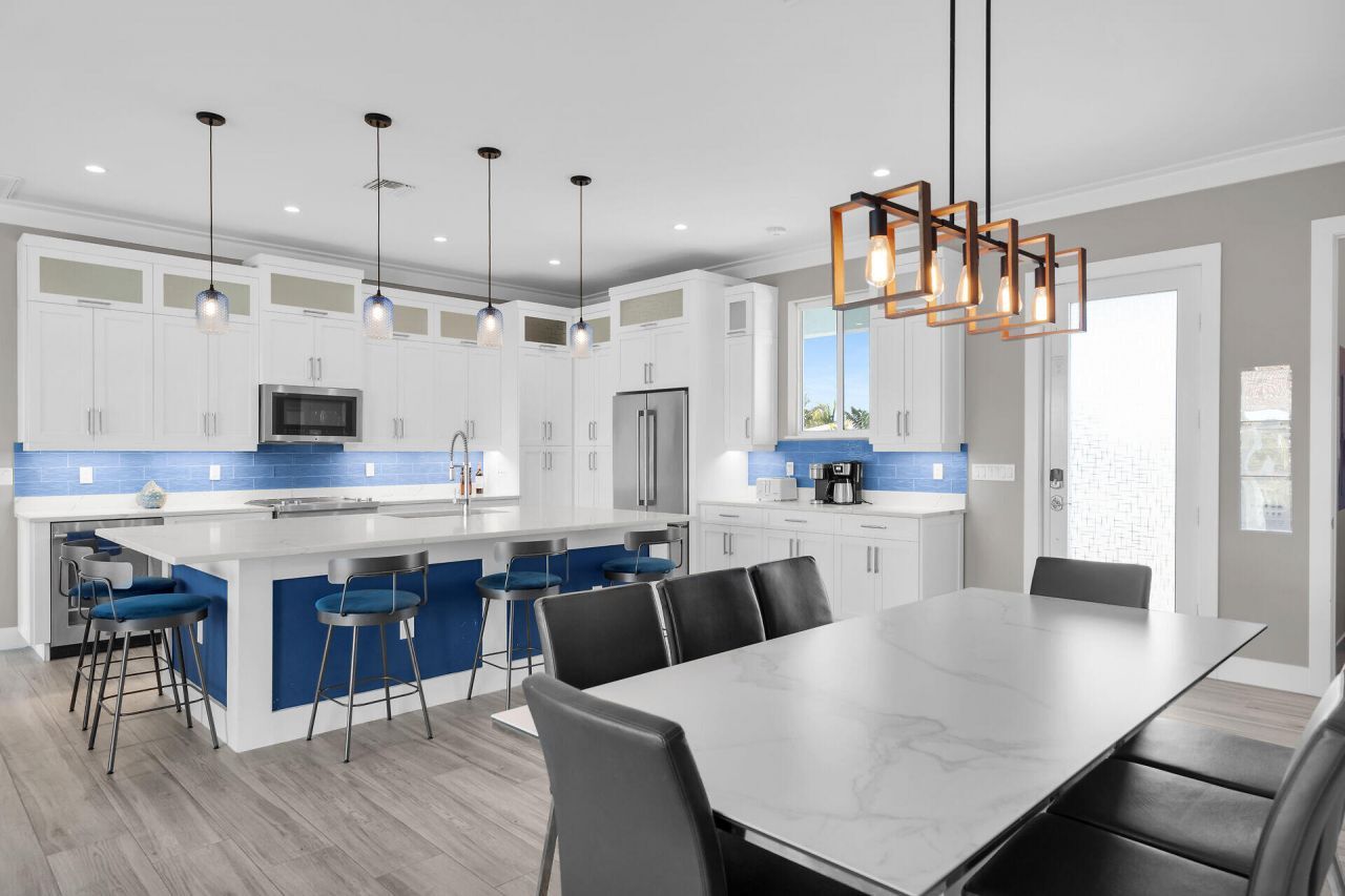 207 E Bruce Court, Marathon, FL 33050 Photo