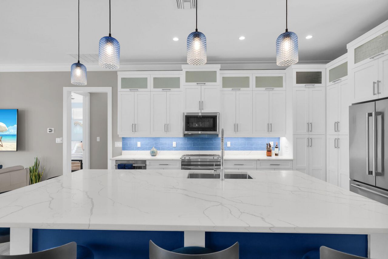 207 E Bruce Court, Marathon, FL 33050 Photo