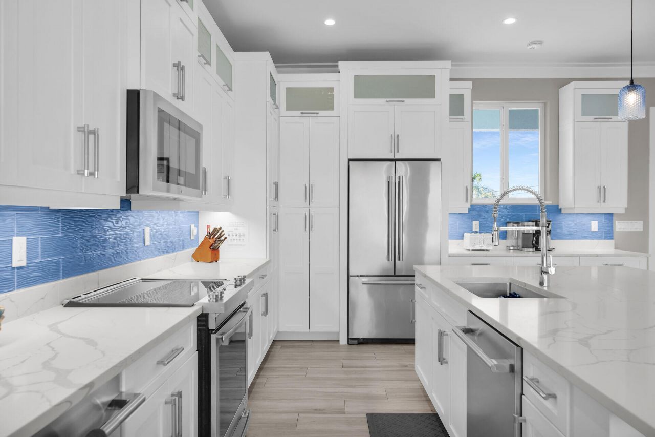 207 E Bruce Court, Marathon, FL 33050 Photo