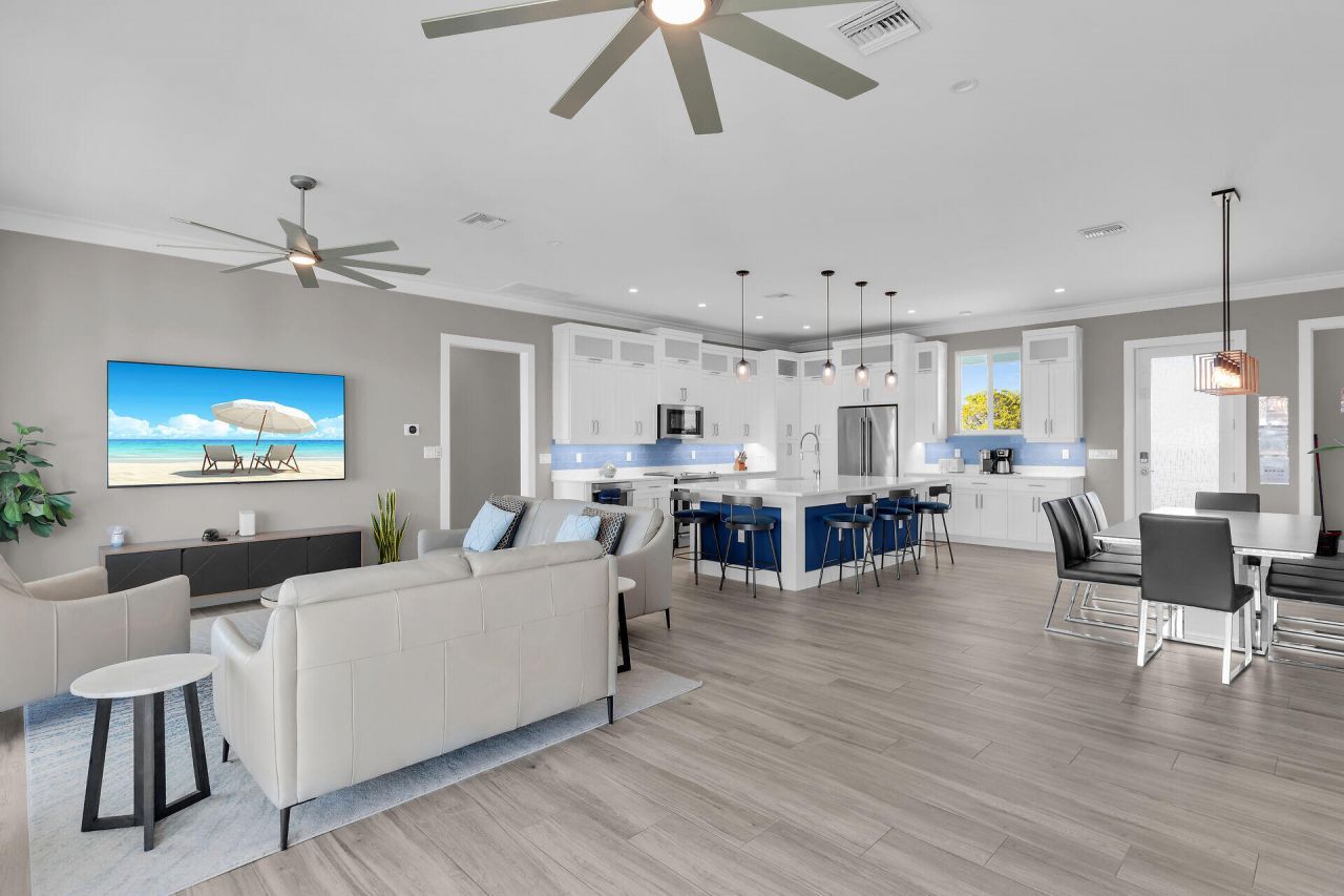 207 E Bruce Court, Marathon, FL 33050 Photo