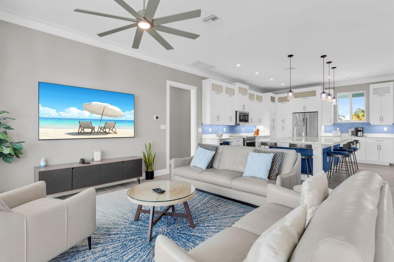 207 E Bruce Court, Marathon, FL 33050 Photo