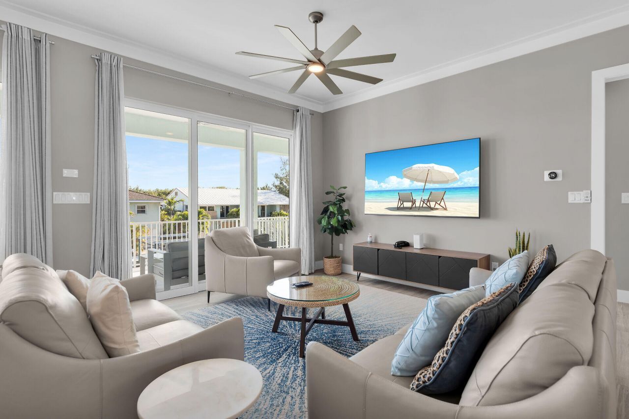 207 E Bruce Court, Marathon, FL 33050 Photo