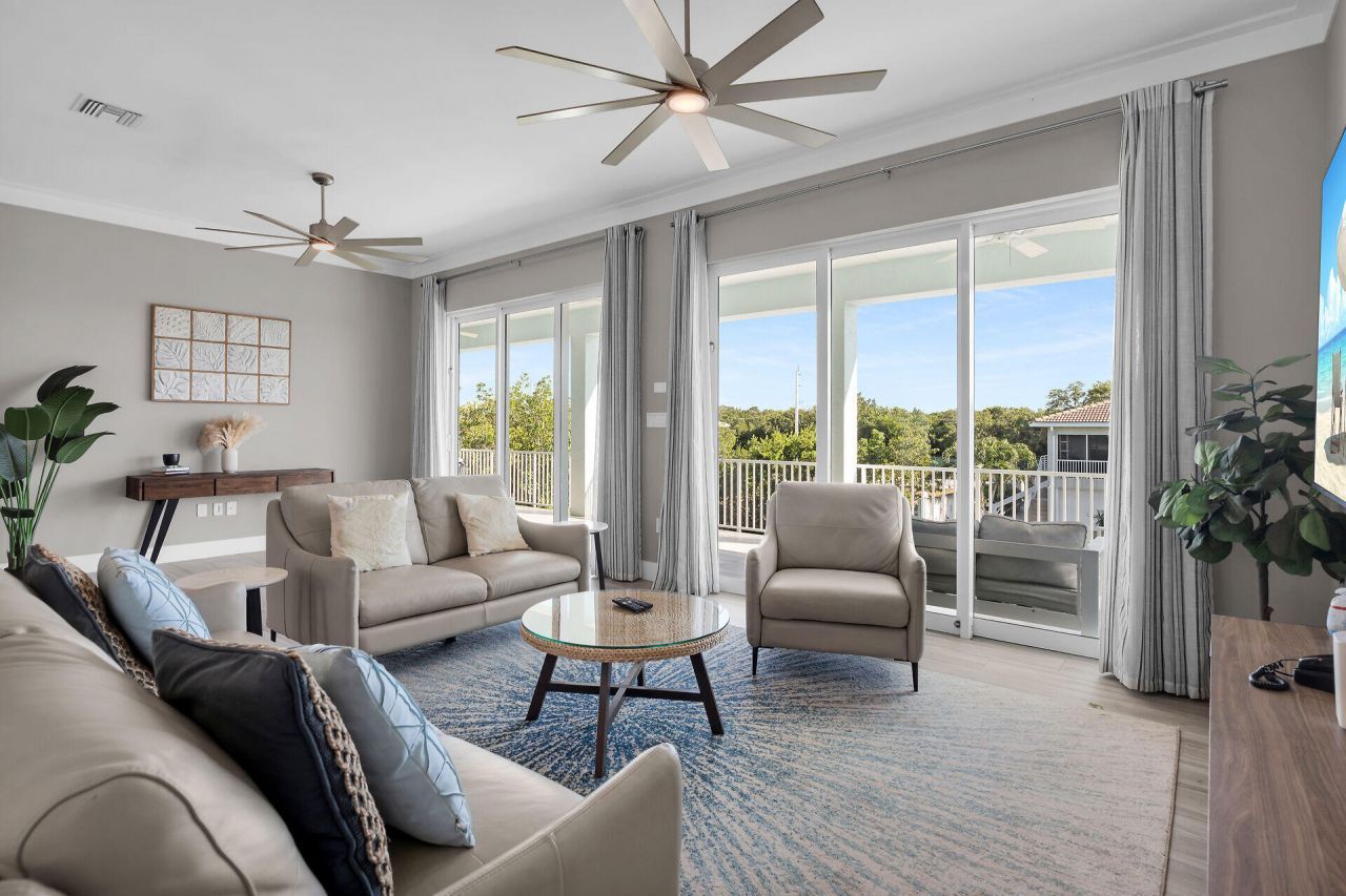 207 E Bruce Court, Marathon, FL 33050 Photo