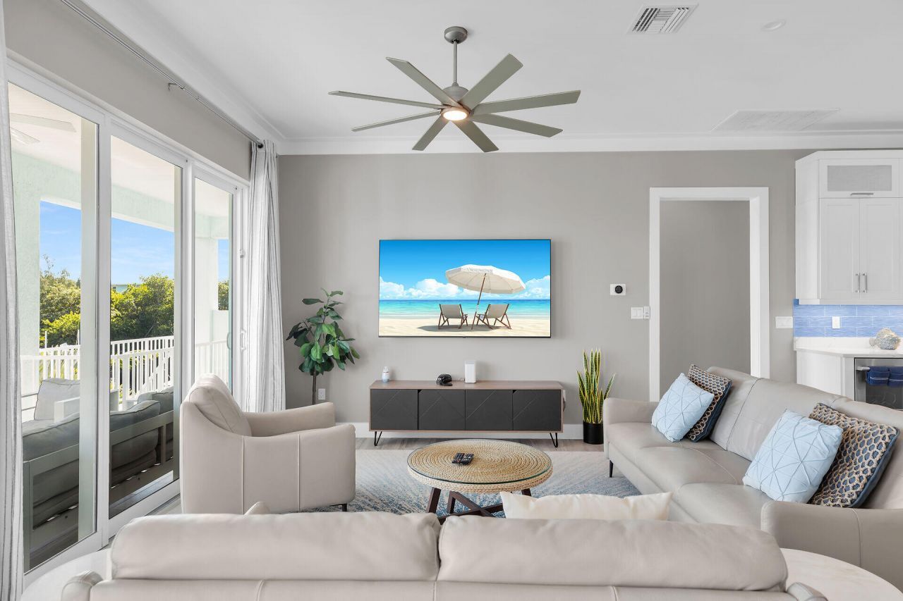 207 E Bruce Court, Marathon, FL 33050 Photo