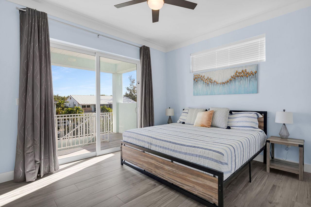 207 E Bruce Court, Marathon, FL 33050 Photo