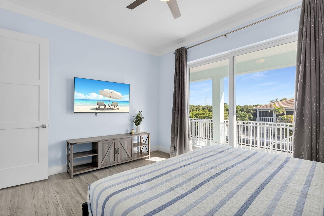 207 E Bruce Court, Marathon, FL 33050 Photo