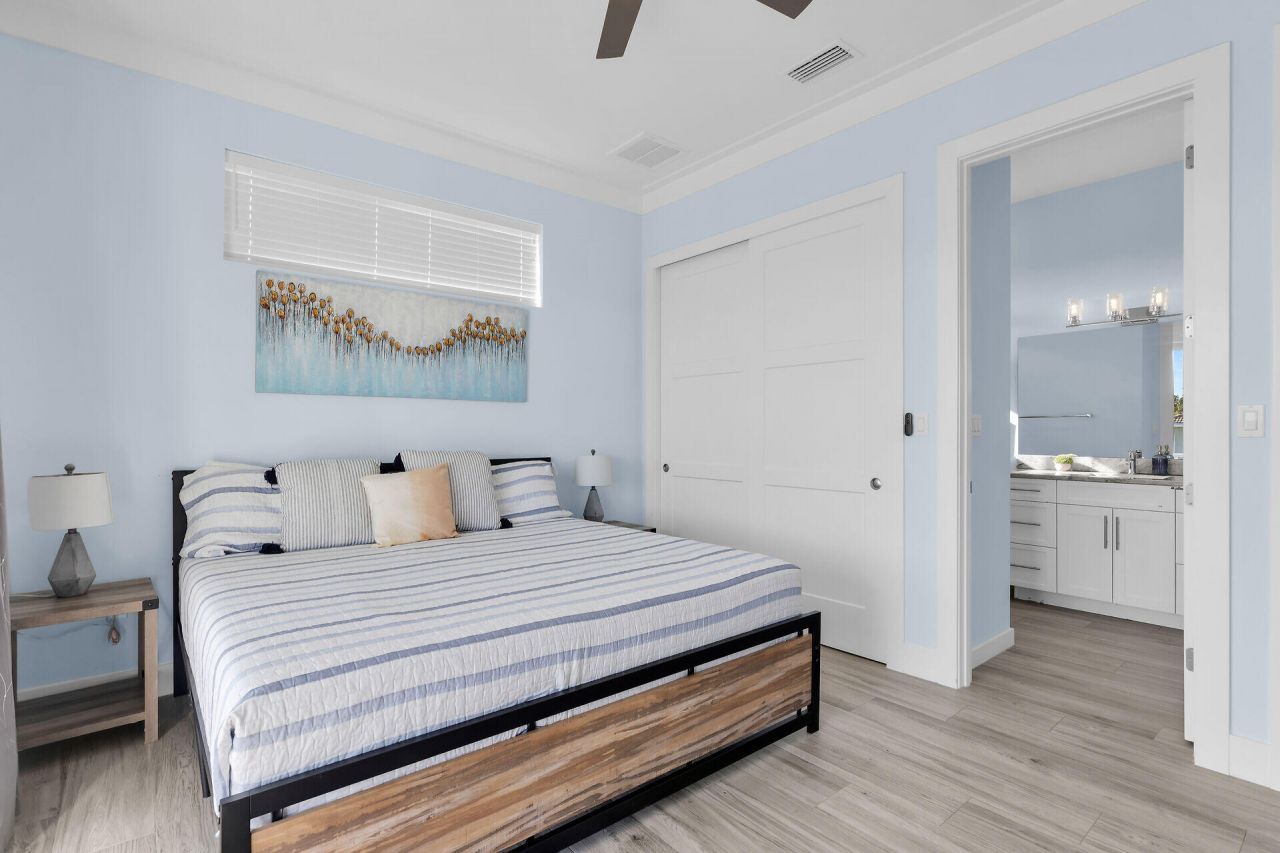 207 E Bruce Court, Marathon, FL 33050 Photo