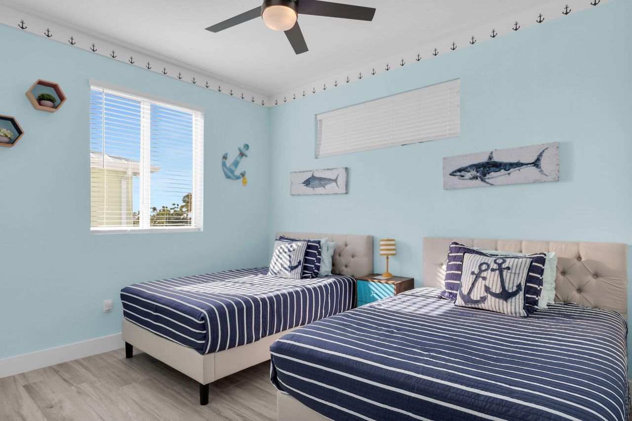 207 E Bruce Court, Marathon, FL 33050 Photo