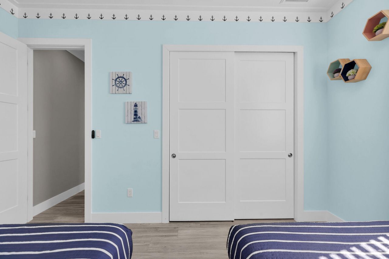 207 E Bruce Court, Marathon, FL 33050 Photo