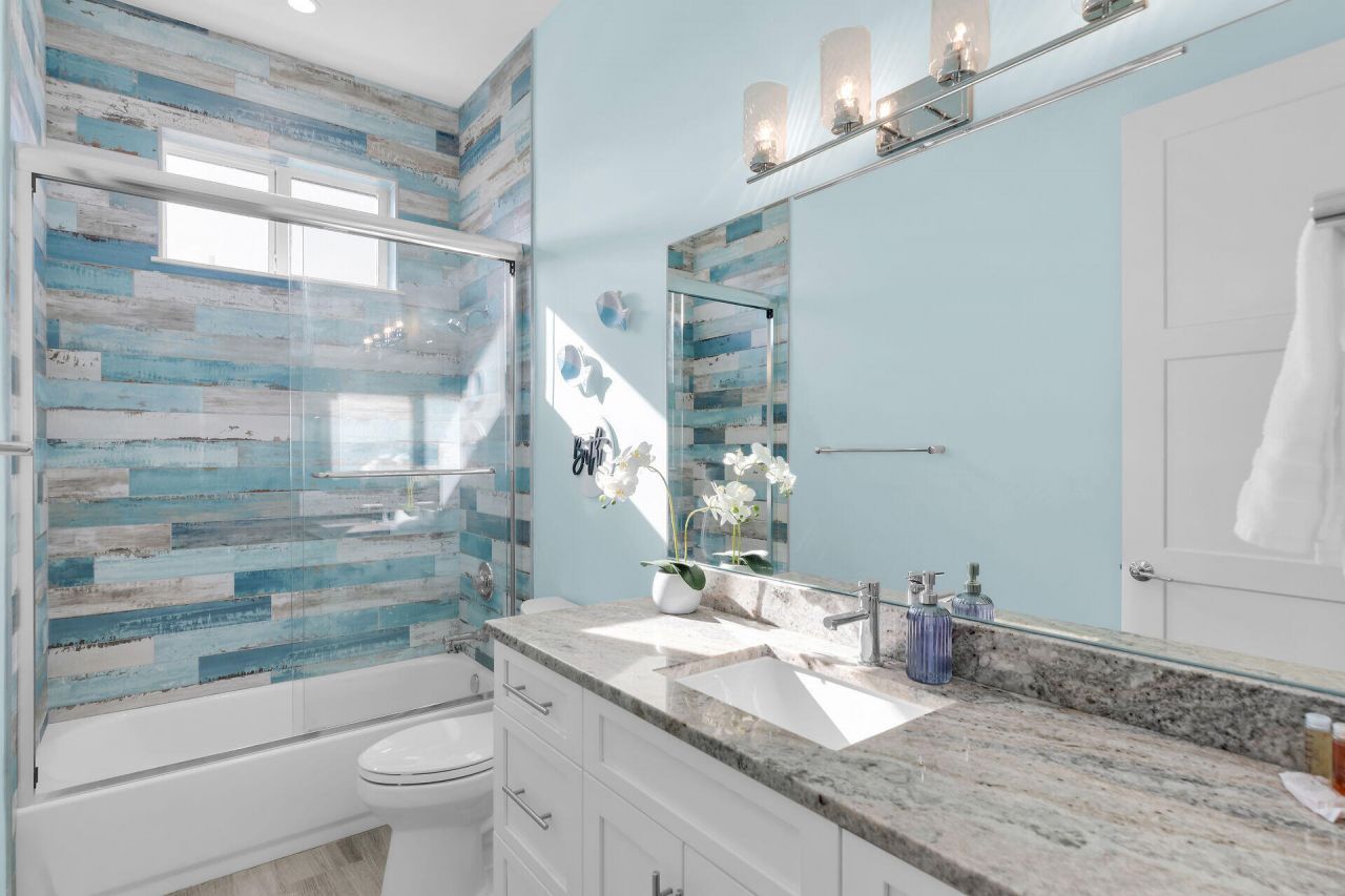 207 E Bruce Court, Marathon, FL 33050 Photo