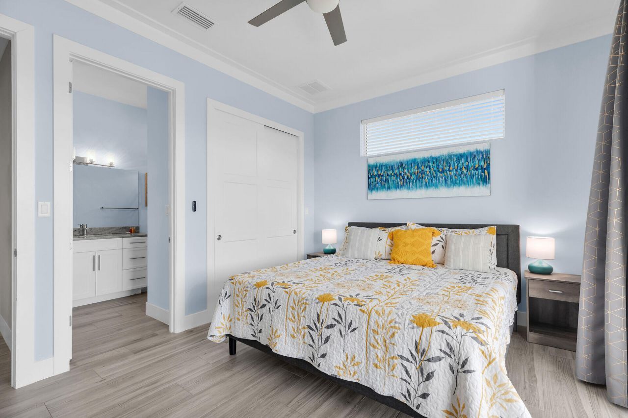 207 E Bruce Court, Marathon, FL 33050 Photo