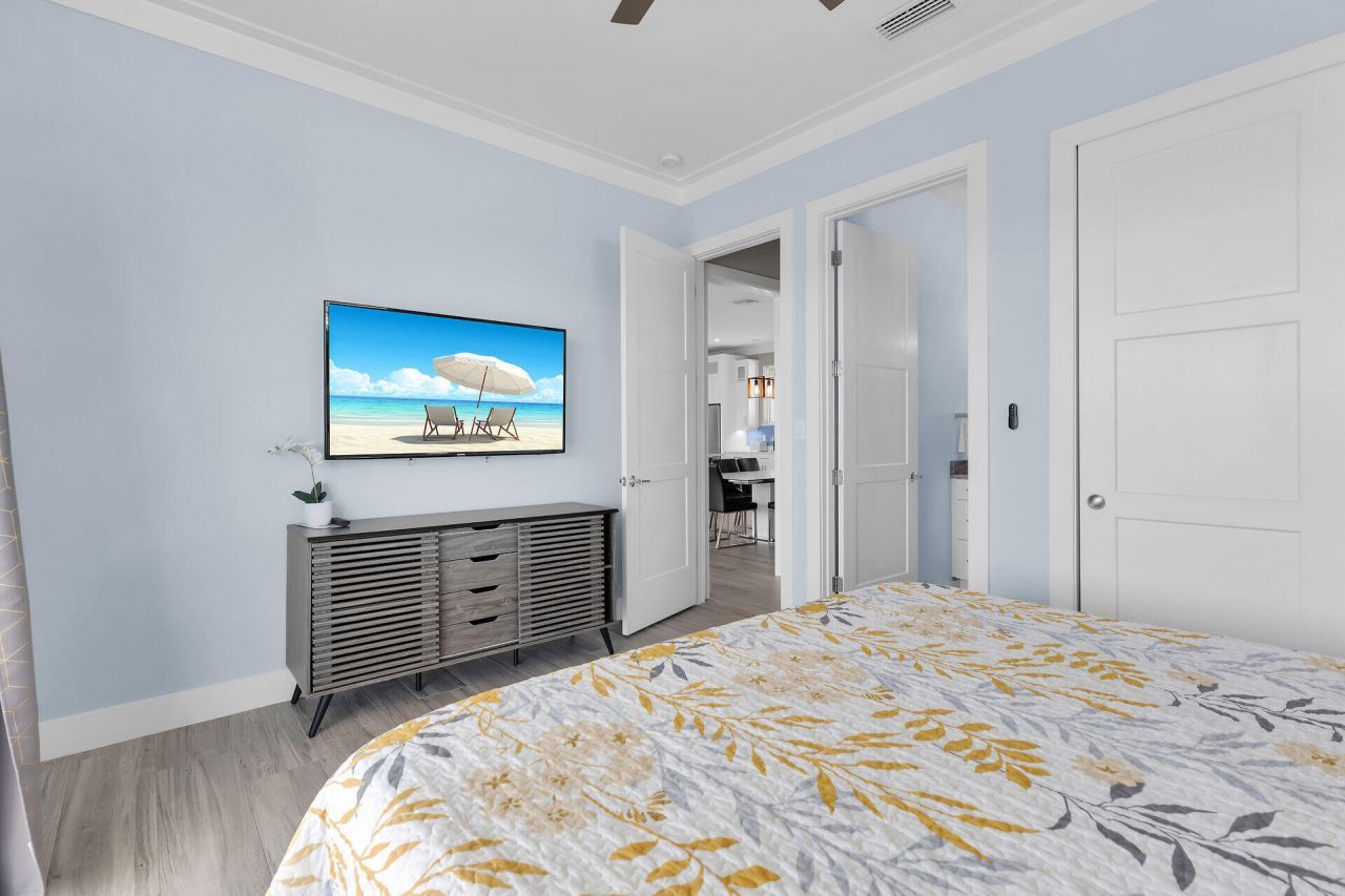 207 E Bruce Court, Marathon, FL 33050 Photo