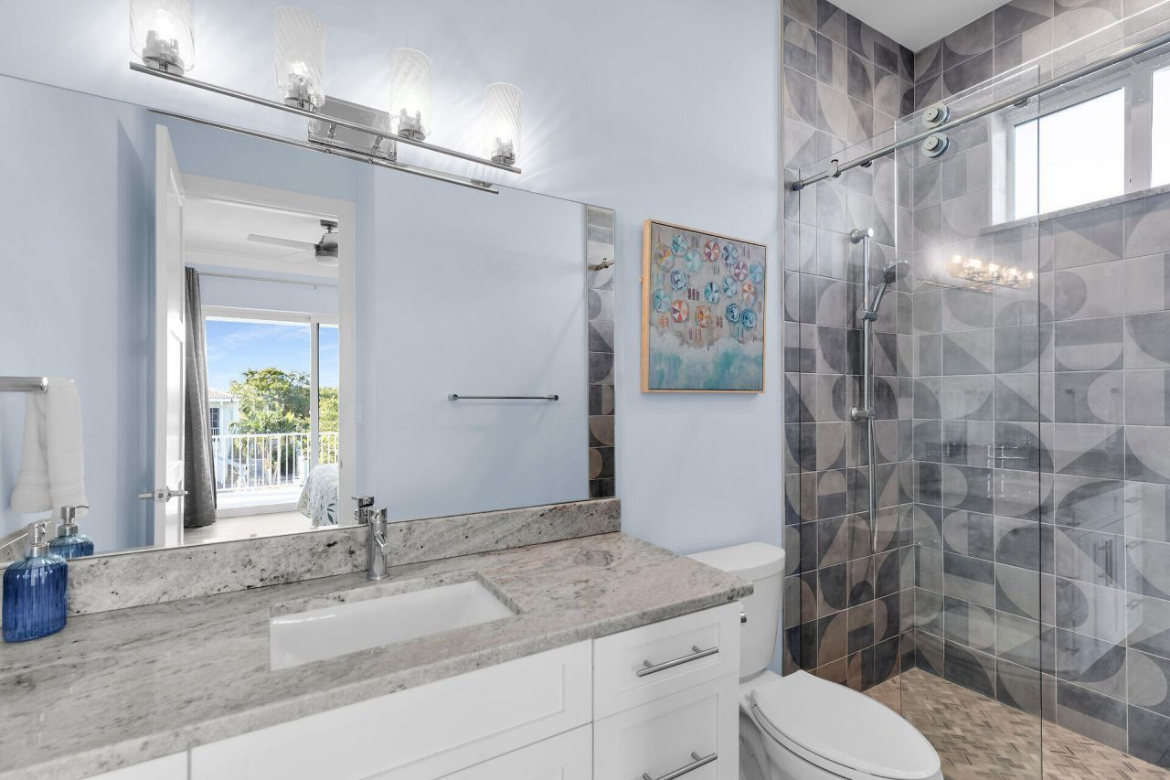 207 E Bruce Court, Marathon, FL 33050 Photo