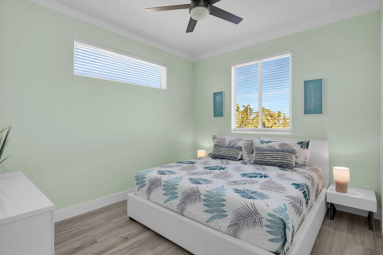 207 E Bruce Court, Marathon, FL 33050 Photo