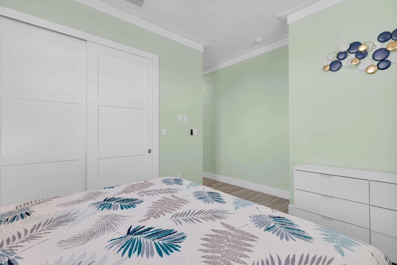 207 E Bruce Court, Marathon, FL 33050 Photo