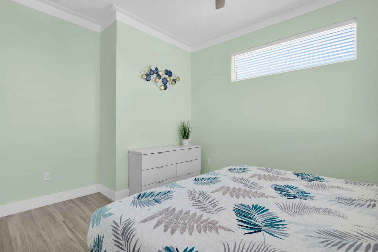 207 E Bruce Court, Marathon, FL 33050 Photo