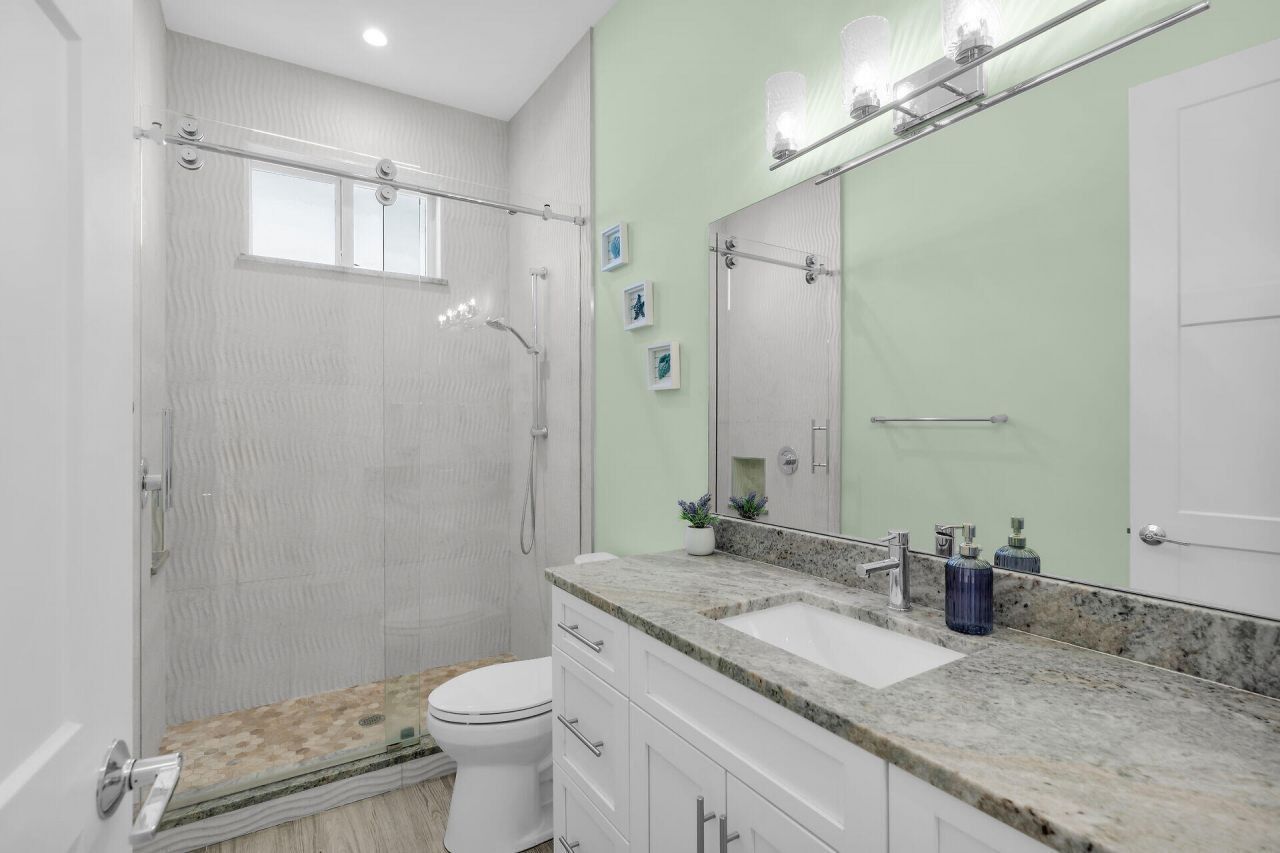 207 E Bruce Court, Marathon, FL 33050 Photo