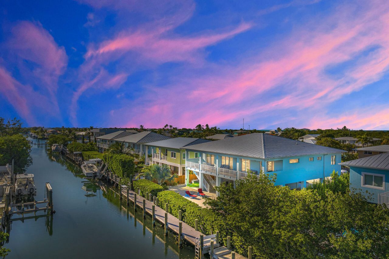 207 E Bruce Court, Marathon, FL 33050 Photo