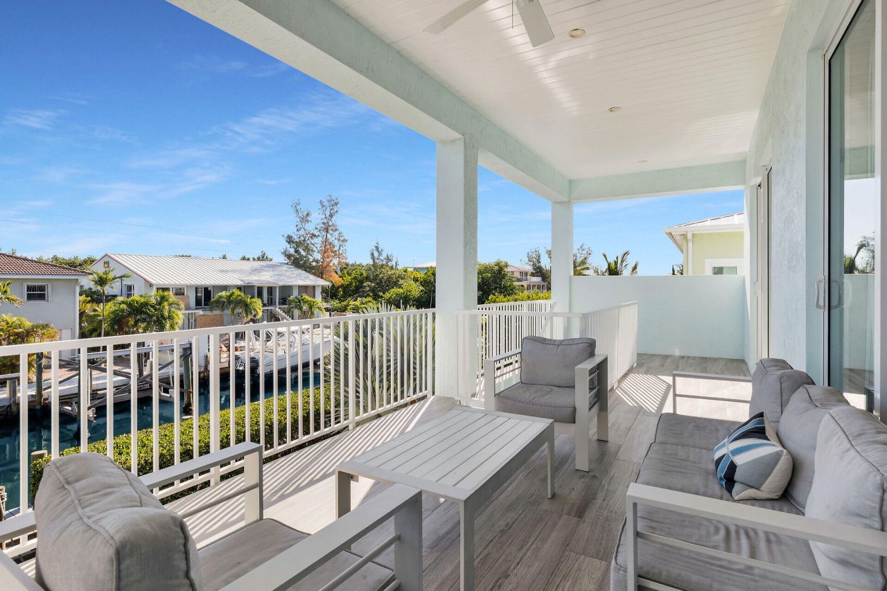 207 E Bruce Court, Marathon, FL 33050 Photo