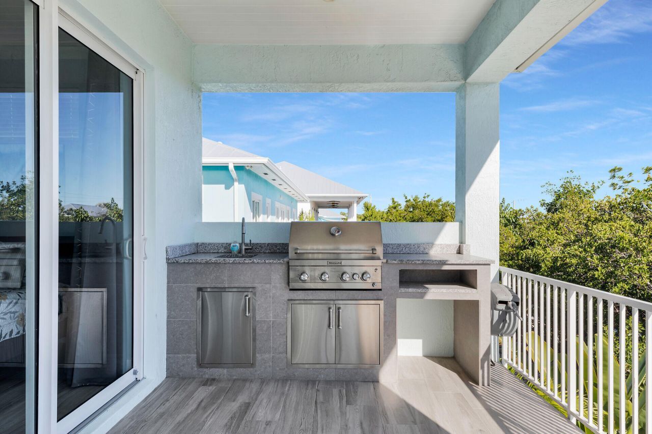 207 E Bruce Court, Marathon, FL 33050 Photo