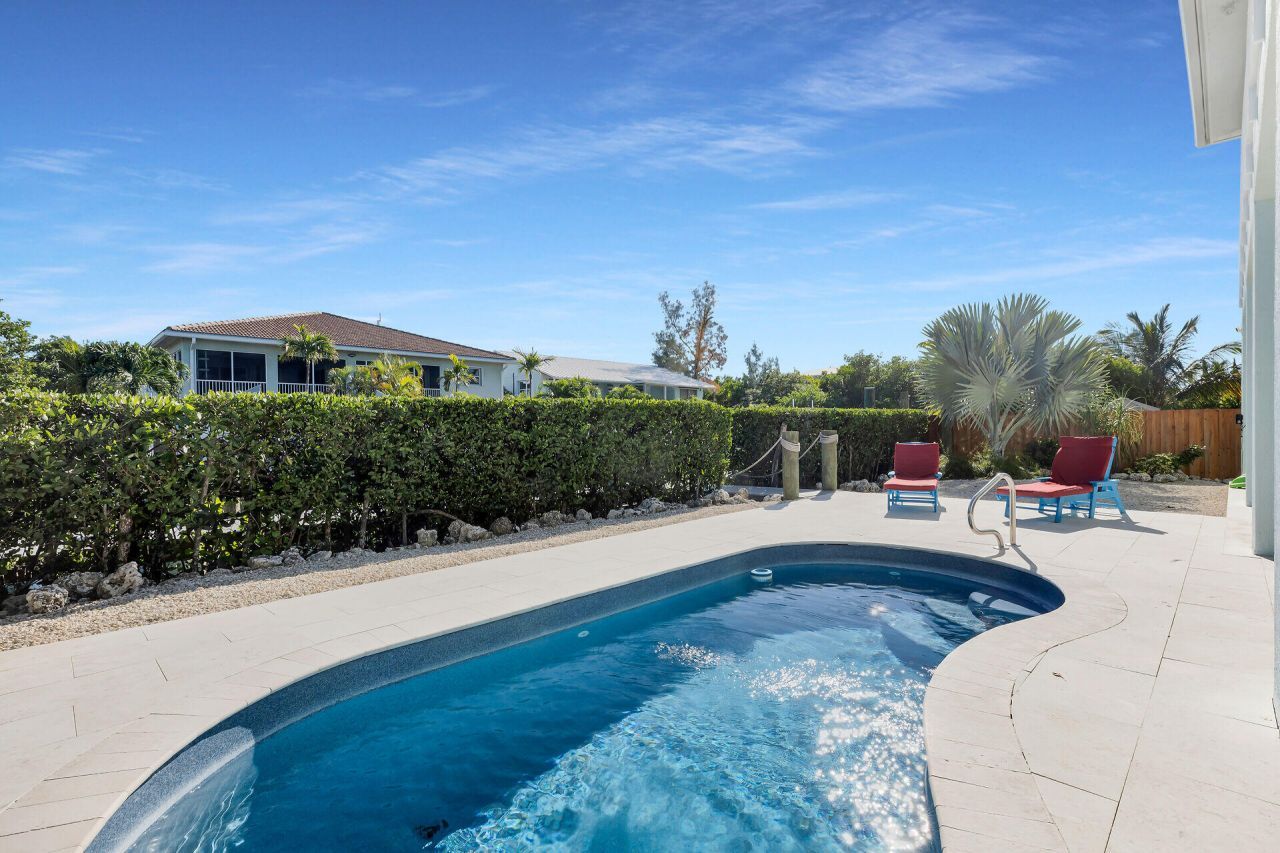 207 E Bruce Court, Marathon, FL 33050 Photo