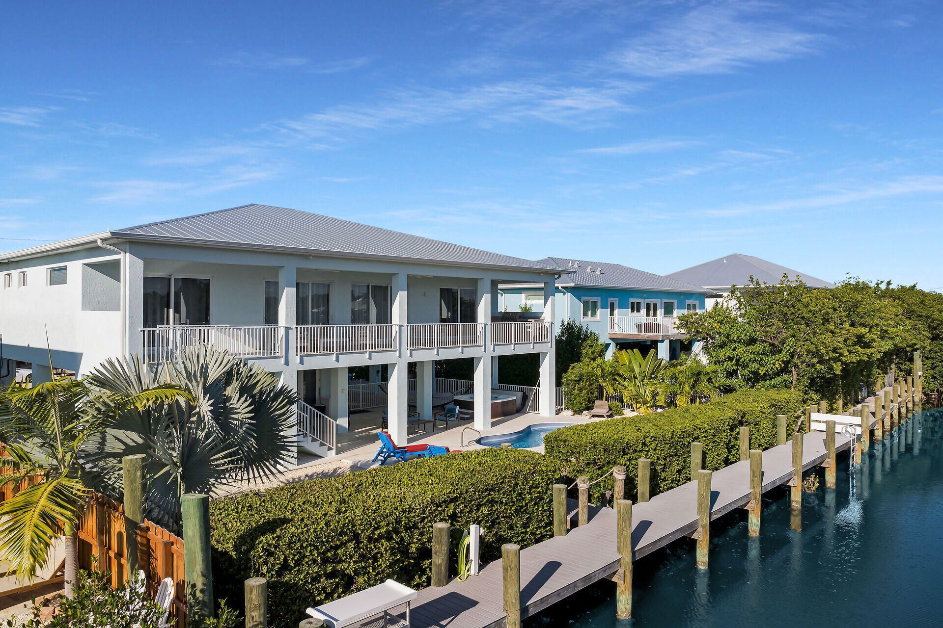 207 E Bruce Court, Marathon, FL 33050 Photo