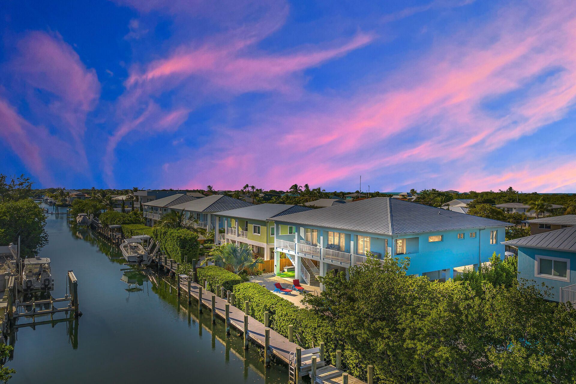 207 E Bruce Court, Marathon, FL 33050 Photo