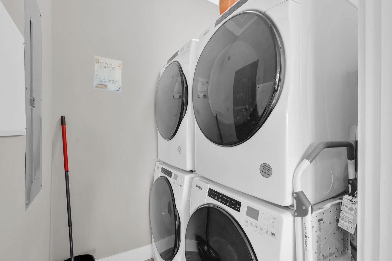 207 E Bruce Court, Marathon, FL 33050 Photo