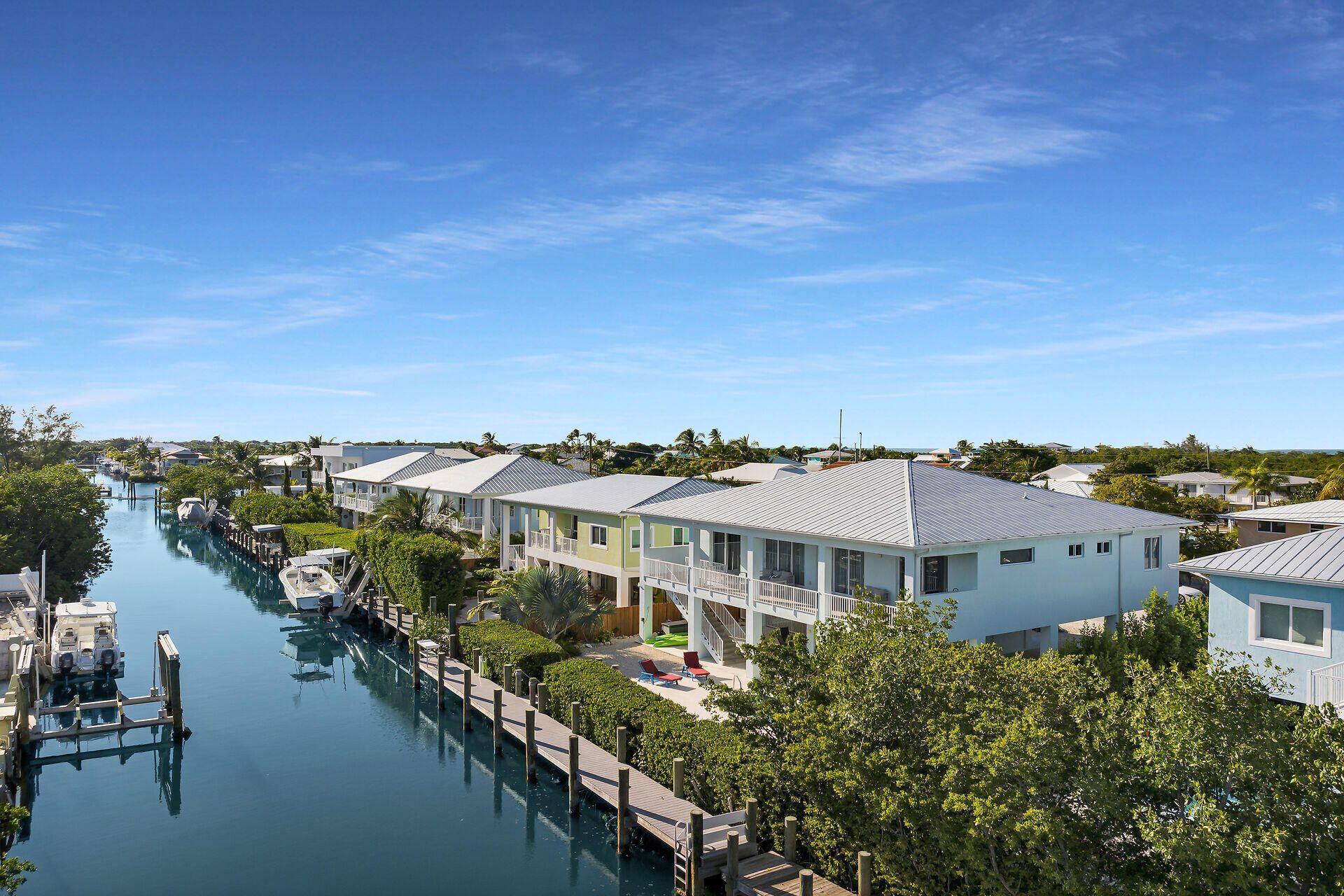 207 E Bruce Court, Marathon, FL 33050 Photo