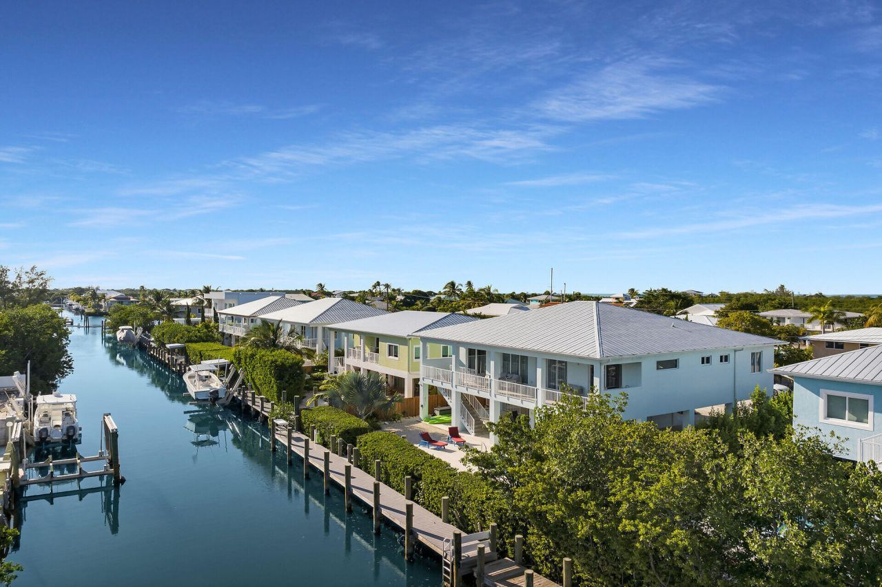 207 E Bruce Court, Marathon, FL 33050 Photo