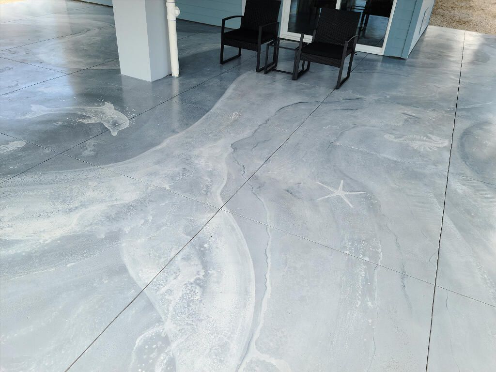 31449 Avenue I, Big Pine Key, FL 33043 Photo