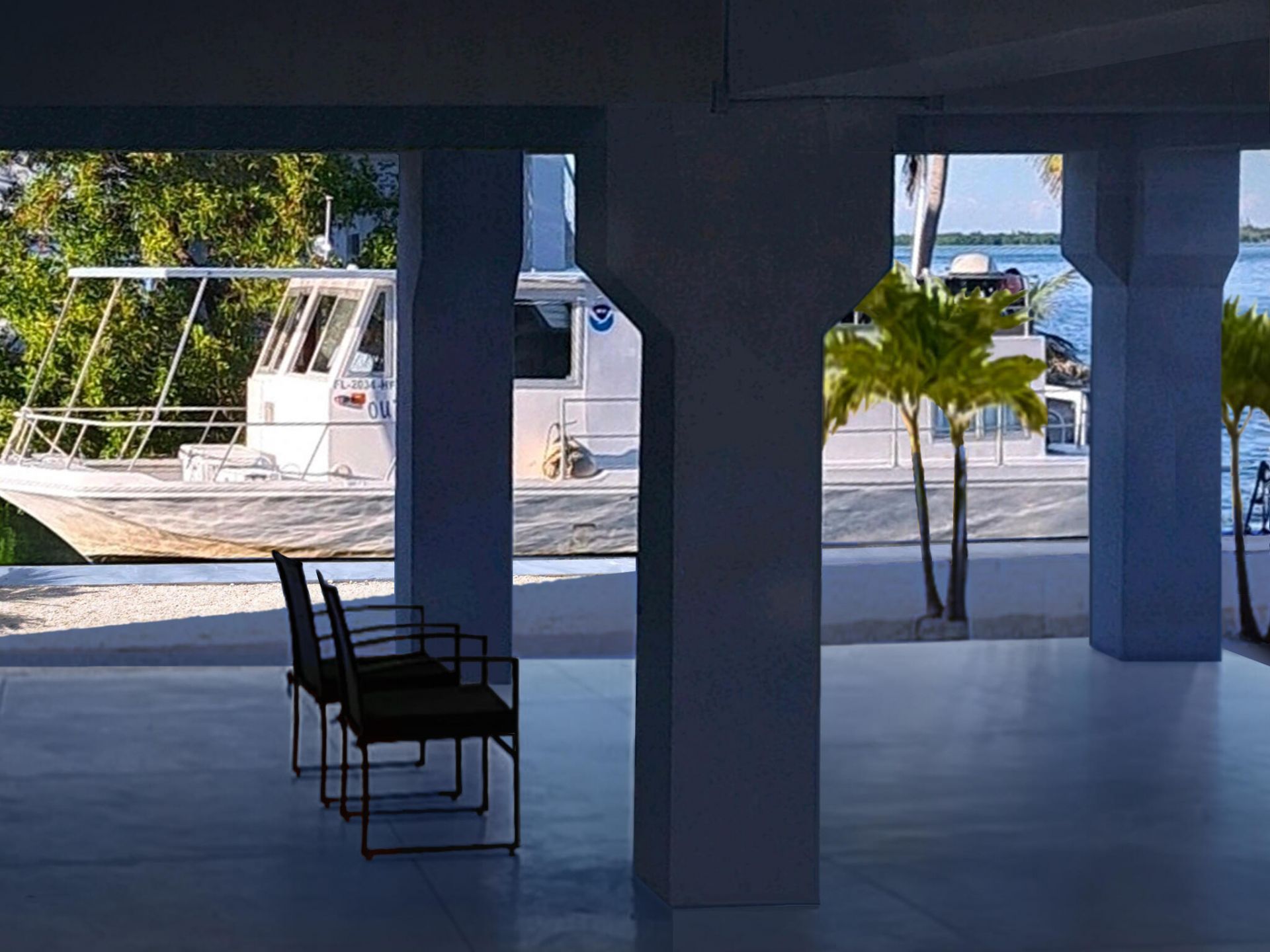 31449 Avenue I, Big Pine Key, FL 33043 Photo