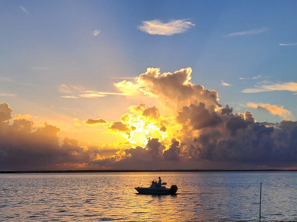 31449 Avenue I, Big Pine Key, FL 33043 Photo