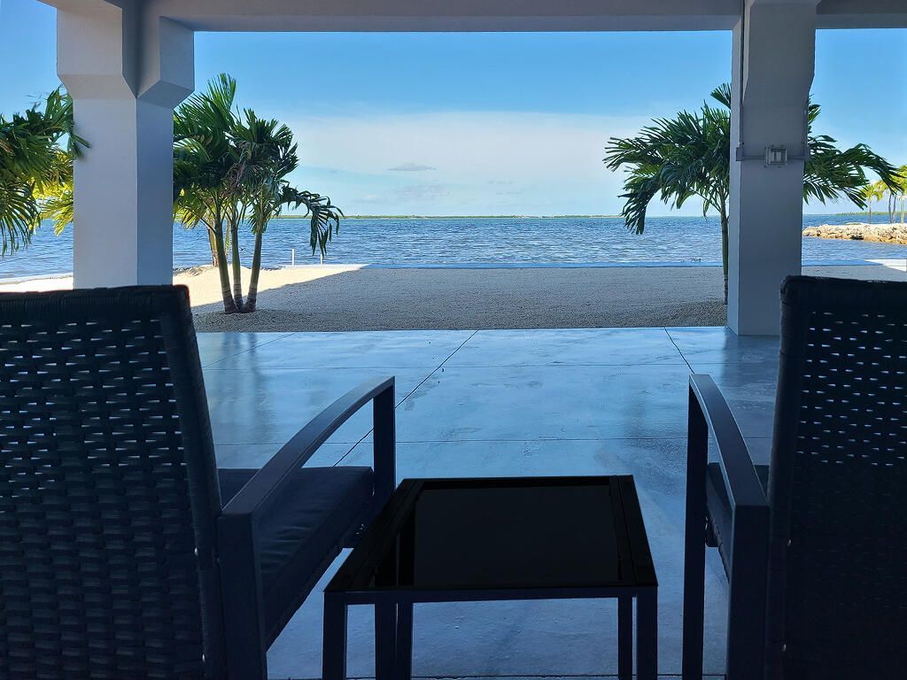 31449 Avenue I, Big Pine Key, FL 33043 Photo
