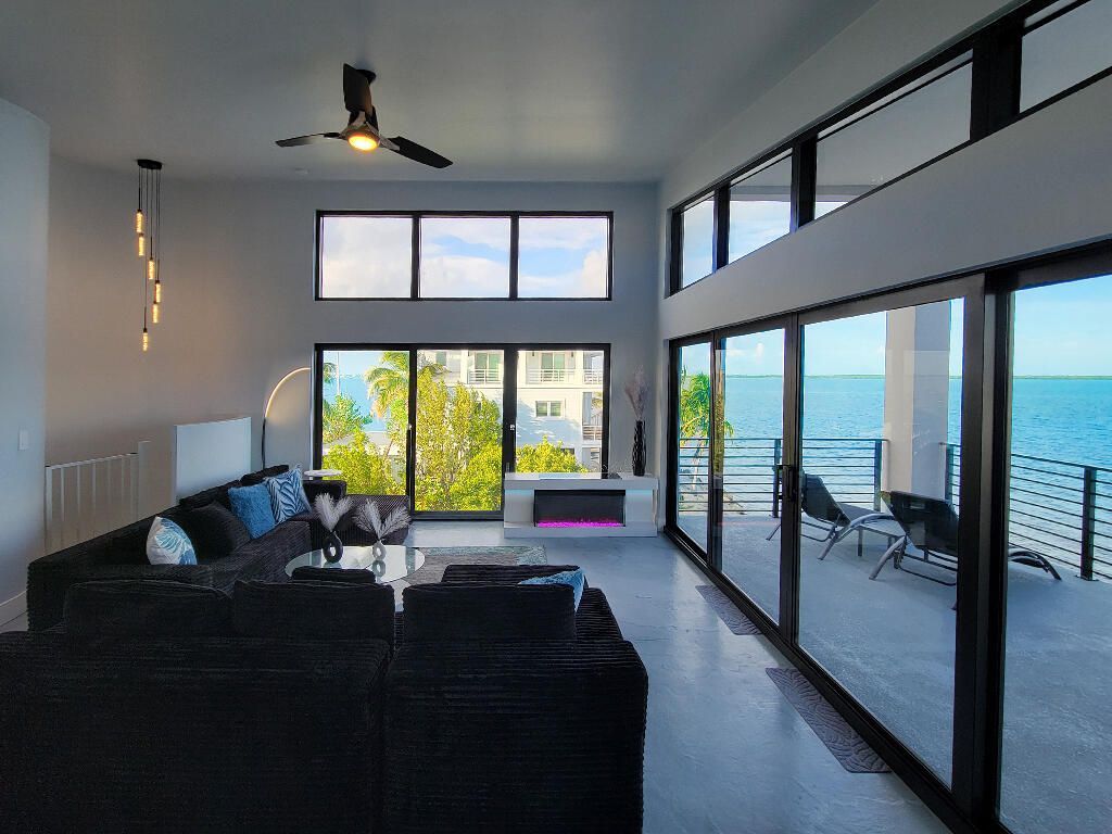 31449 Avenue I, Big Pine Key, FL 33043 Photo