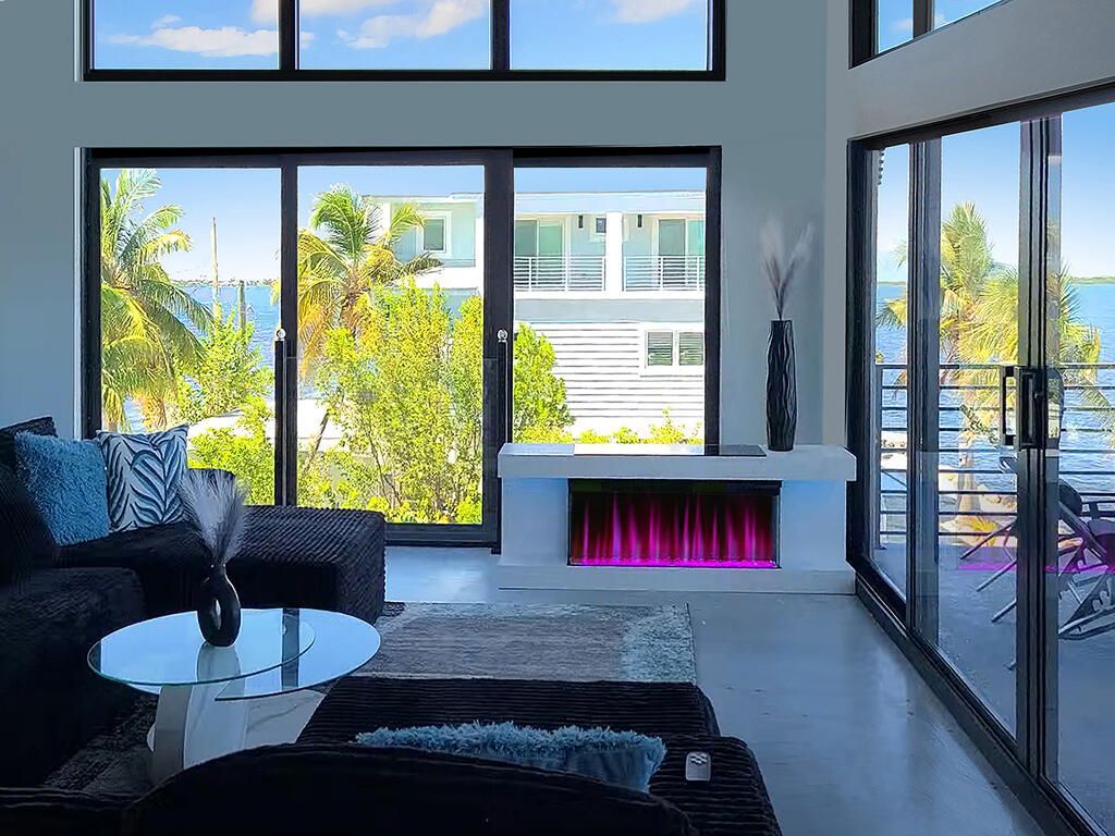 31449 Avenue I, Big Pine Key, FL 33043 Photo