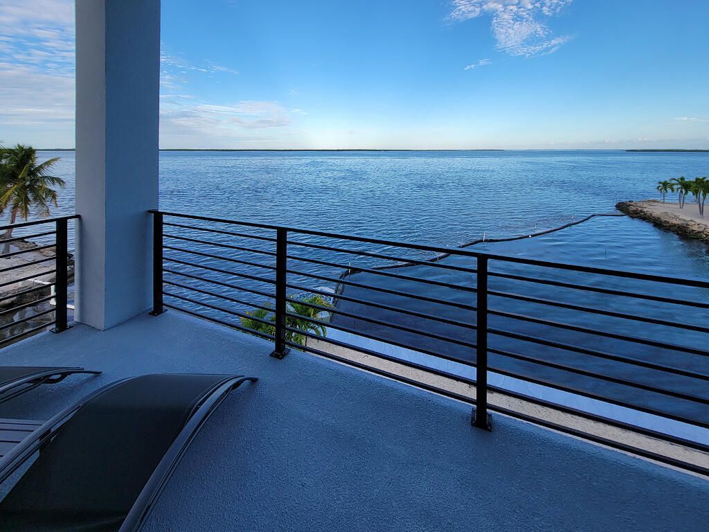 31449 Avenue I, Big Pine Key, FL 33043 Photo