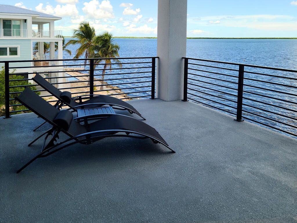 31449 Avenue I, Big Pine Key, FL 33043 Photo
