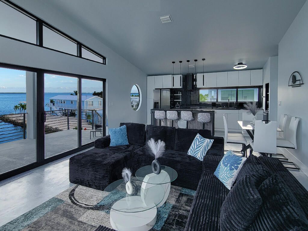 31449 Avenue I, Big Pine Key, FL 33043 Photo