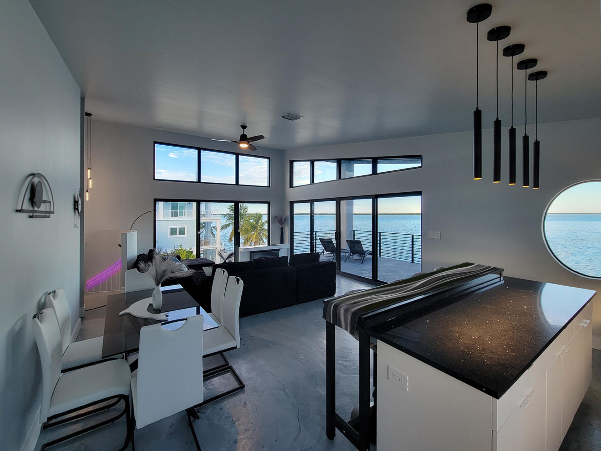 31449 Avenue I, Big Pine Key, FL 33043 Photo
