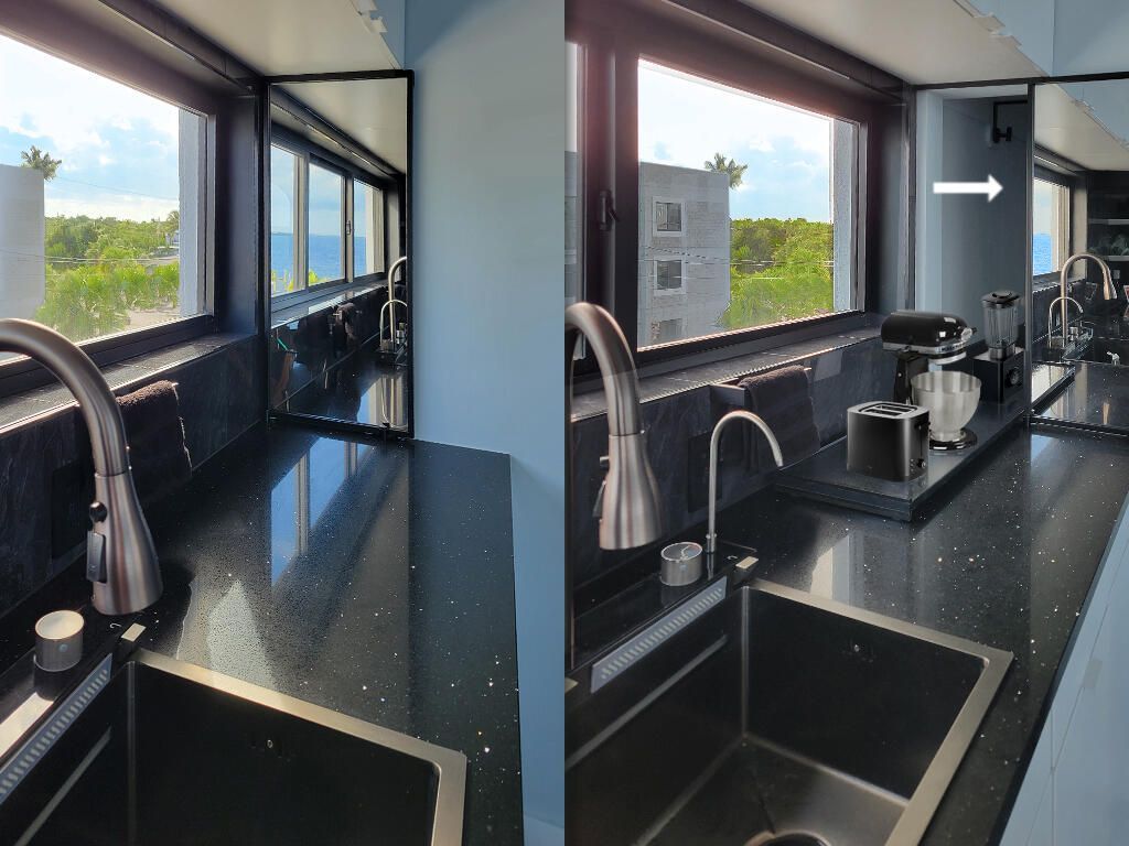 31449 Avenue I, Big Pine Key, FL 33043 Photo