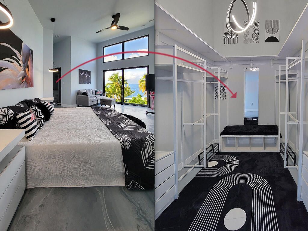 31449 Avenue I, Big Pine Key, FL 33043 Photo